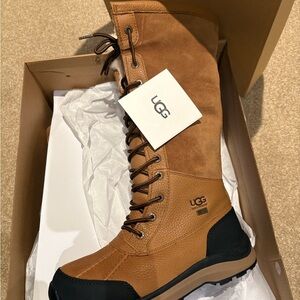 UGG Boots 7 - BNIB